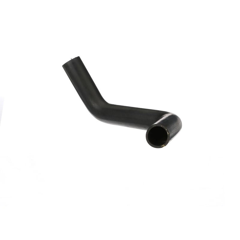 Gates Radiator Coolant Hose 410mm ID fits Iveco Daily III 1999-2007