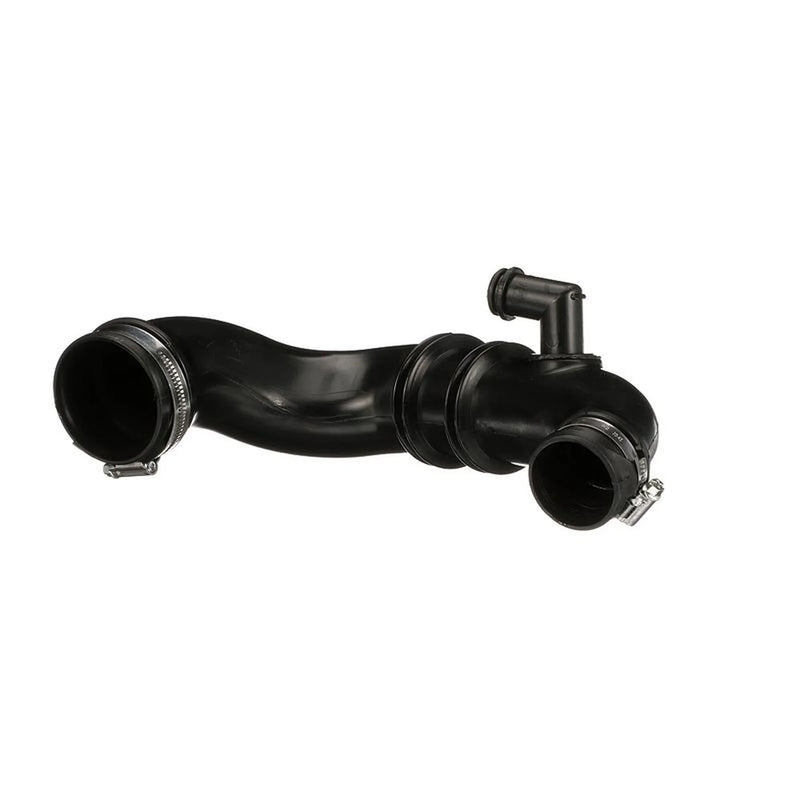 Gates Air Supply Hose 450mm Plastic fits Dacia Duster 2010-2018 1.5