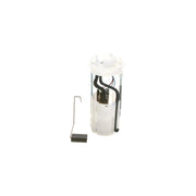 Bosch Fuel Tank Sender Unit in the fuel tank 0 986 580 938