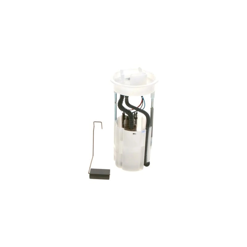 Bosch Fuel Tank Sender Unit in the fuel tank 0 986 580 938