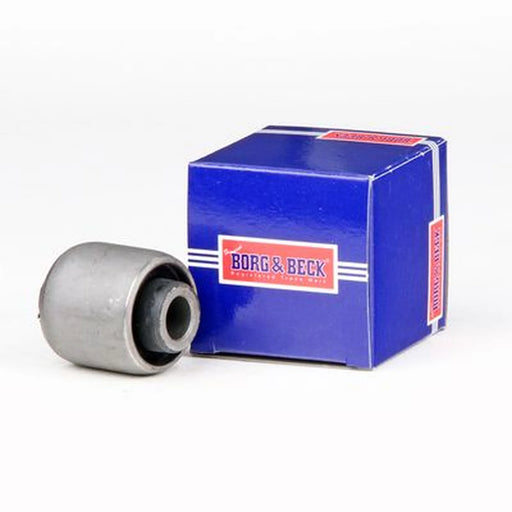 Borg & Beck Wishbone / Control / Trailing Arm Bush BSK7343