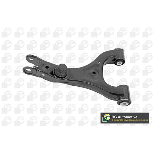 BGA Control/Trailing Arm Rear Left TRC4275