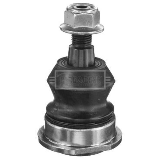 Borg & Beck Ball Joint Upper BBJ5749