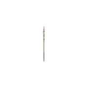 Hella Diesel Engine Glow Plug fits Citroën Relay III 2006-2015 3.0