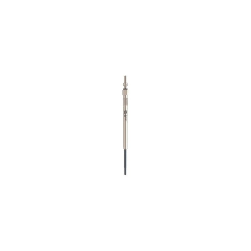 Hella Diesel Engine Glow Plug fits Citroën Relay III 2006-2015 3.0