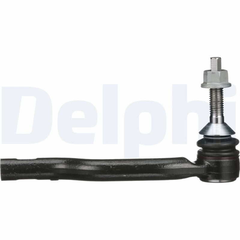 Delphi Steering Tie Rod End Ball Joint Front Left M14 x 1,50 fits Ford Usa Edge