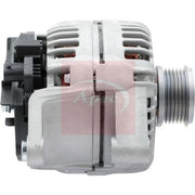 Apec Car Alternator 12V AAL2588