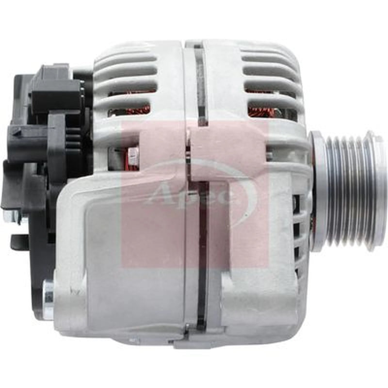 Apec Car Alternator 12V AAL2588