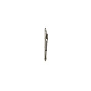Bosch Wiper Wiper Blade 280mm — H595 fits Ford Fiesta V 2001-2010