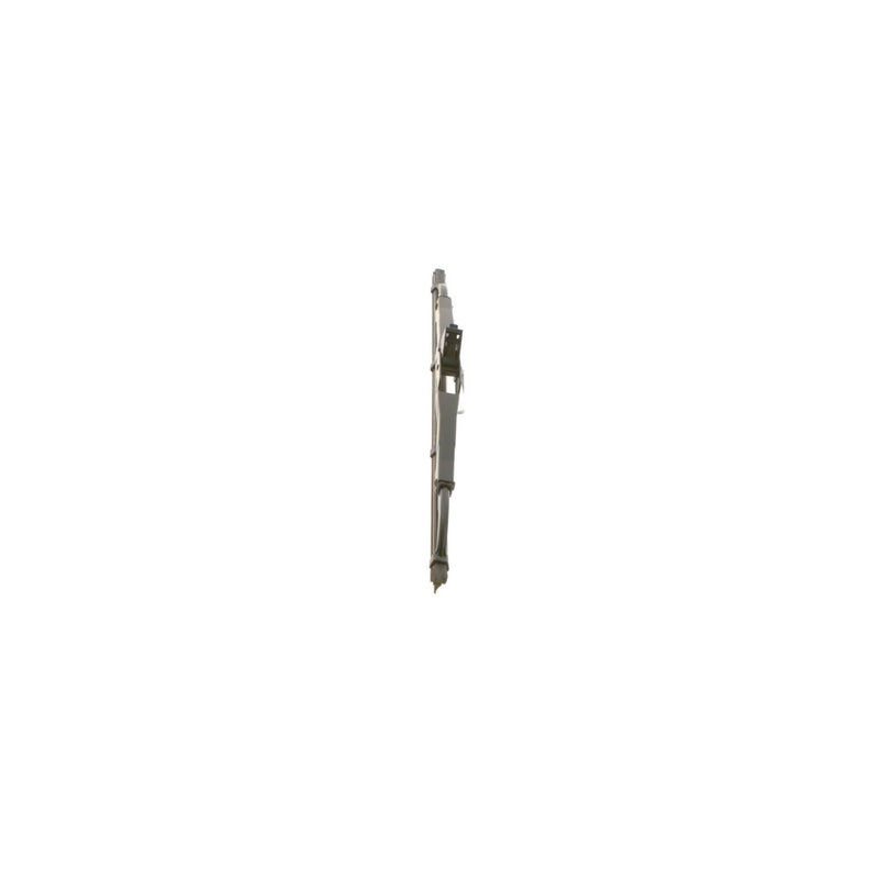 Bosch Wiper Wiper Blade 280mm — H595 fits Ford Fiesta V 2001-2010