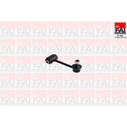 FAI 2 x Stabiliser Bar Links