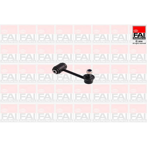 FAI Stabiliser Bar Link Coupling Rod SS8187