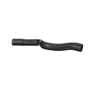 Gates Radiator Coolant Hose 480mm ID fits Opel Astra J 2009-2015 1.7