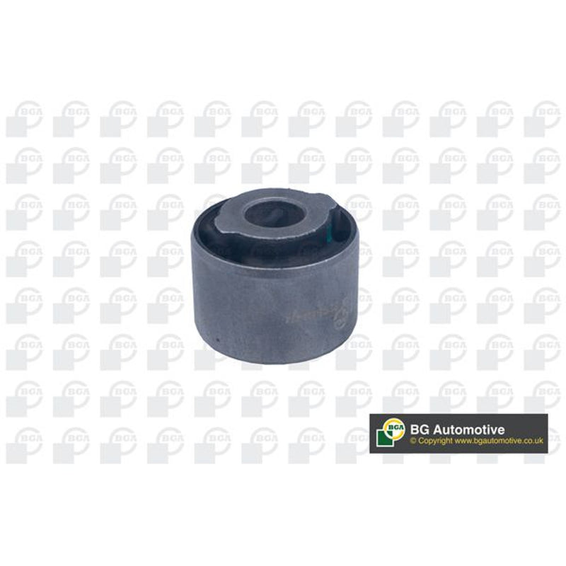 BGA Wishbone / Control / Trailing Arm Bush Lower fits Land Rover Freelander 2