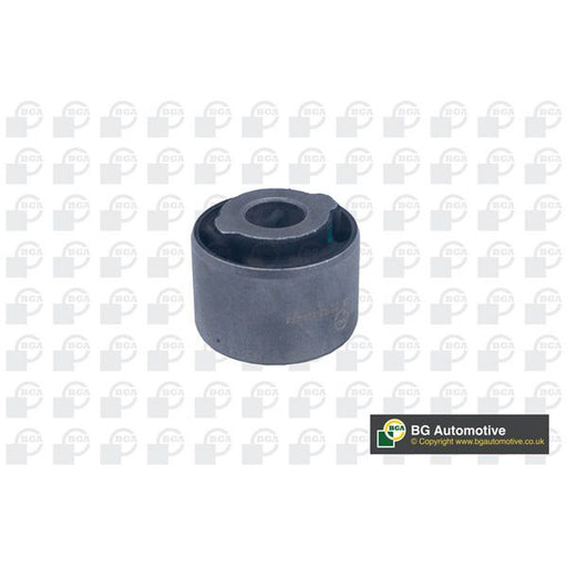 BGA Wishbone / Control / Trailing Arm Bush Lower fits Land Rover Freelander 2