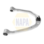 NAPA Control/Trailing Arm Front Right fits Nissan 350Z 2002-2008 3.5