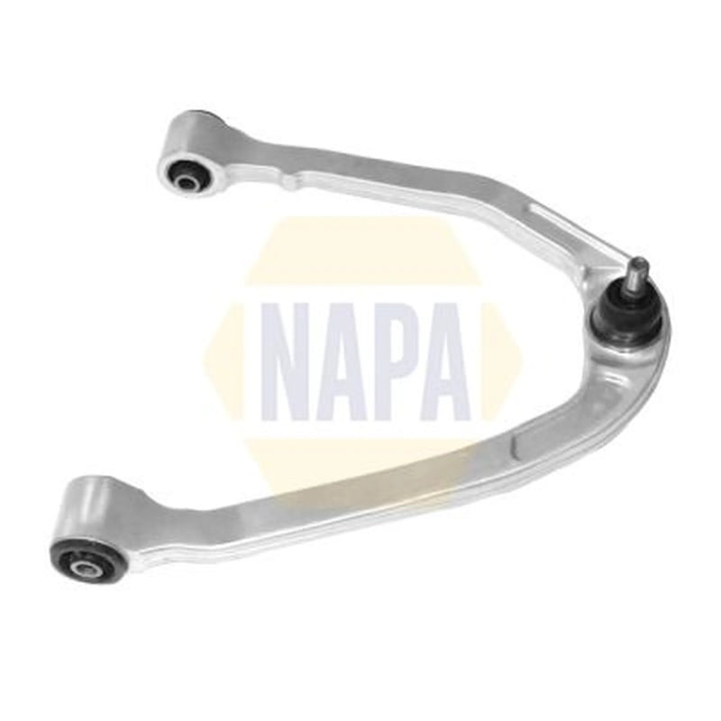 NAPA Control/Trailing Arm Front Right fits Nissan 350Z 2002-2008 3.5