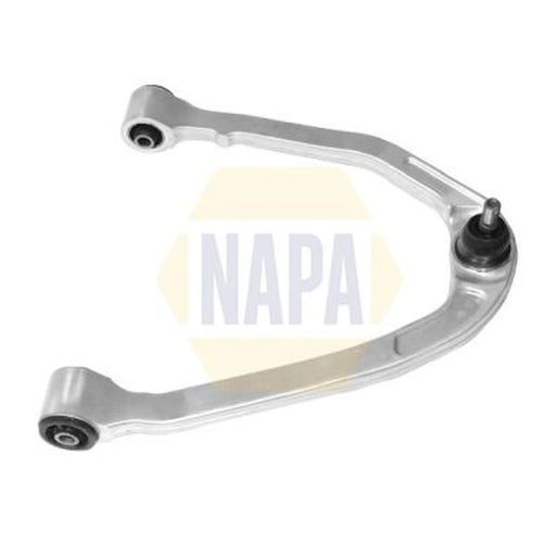 NAPA Control/Trailing Arm Front Right fits Nissan 350Z 2002-2008 3.5