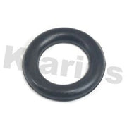 Klarius Exhaust System Mount