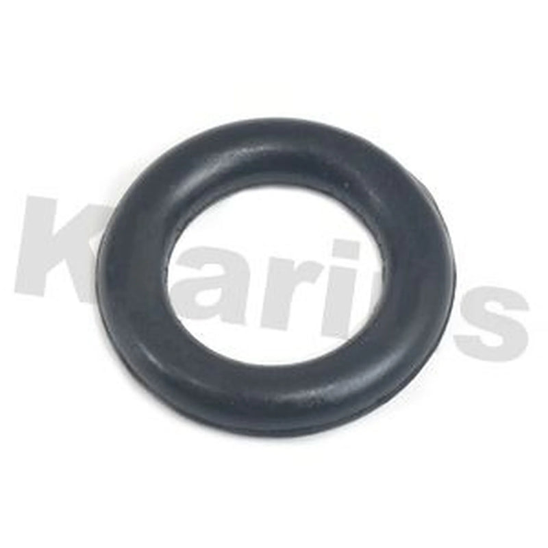 Klarius Exhaust System Mount