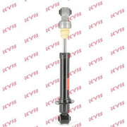 KYB 2 x Shock Absorbers fits Audi A4 B5 1995-2001 1.8 1.9 2.4 2.5 2.6 2.8