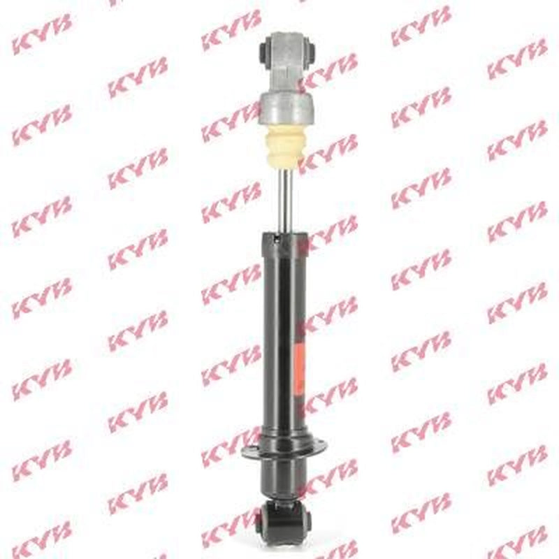 KYB 2 x Shock Absorbers fits Audi A4 B5 1995-2001 1.8 1.9 2.4 2.5 2.6 2.8