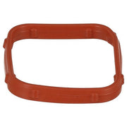 Elring Thermostat Housing Gasket ID Wide 694.140