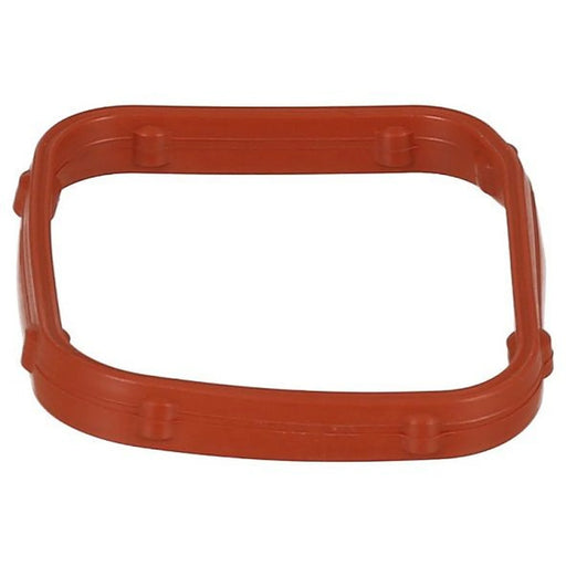 Elring Thermostat Housing Gasket ID Wide 694.140