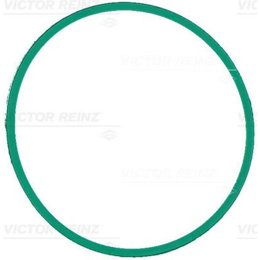 Victor Reinz Intake Manifold Gasket Thick FPM (fluoride rubber) 71-12908-00