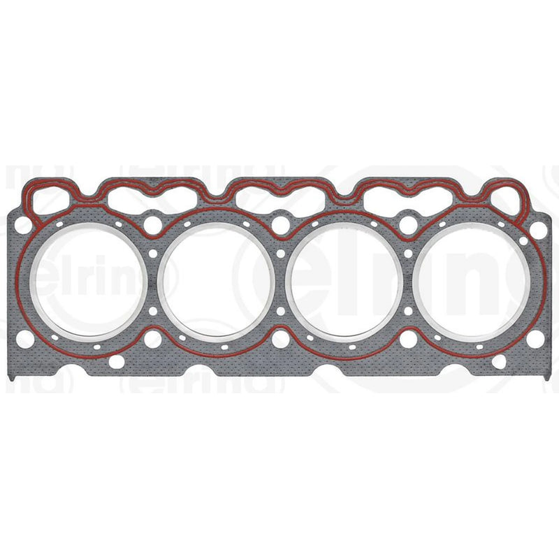 Elring Cylinder Head Gasket 1mm Thick