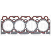 Elring Cylinder Head Gasket 1mm Thick 745.820