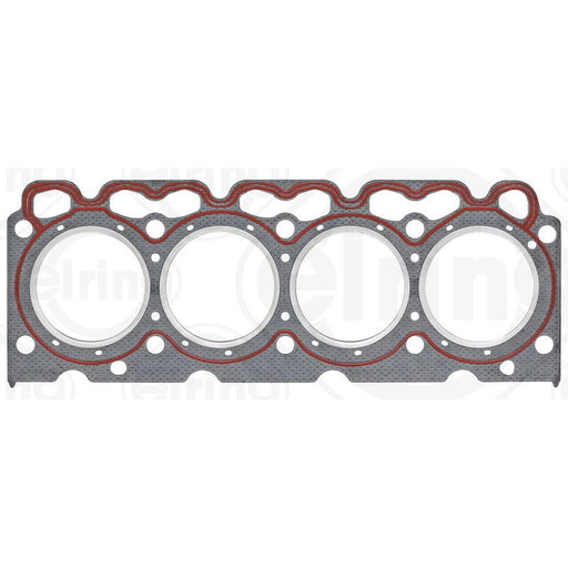 Elring Cylinder Head Gasket 1mm Thick 745.820