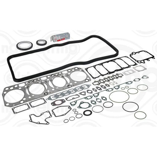 Elring Man Diesel Full Set 921.761