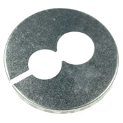 Dometic Bezel for Cooker Mantle