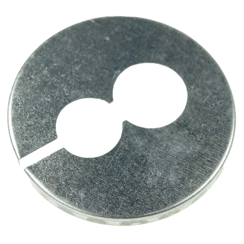 Dometic Bezel for Cooker Mantle