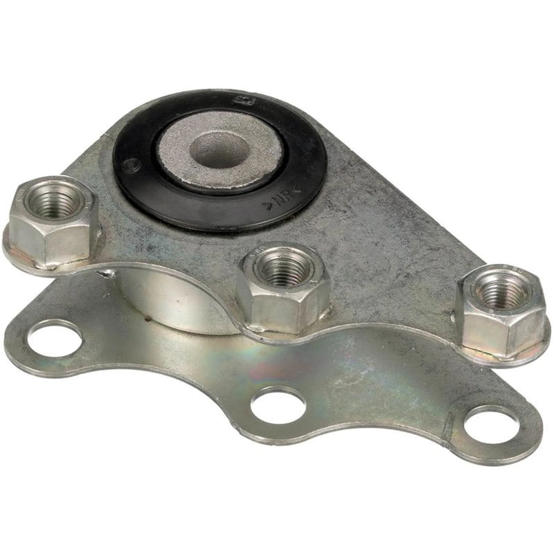 Gates Engine Mount Mounting Lower fits Fiat Ducato 2006-2014