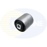 Comline Wishbone / Control / Trailing Arm Bush CRB3435