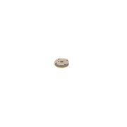 Bosch Flat Washer Shim ID OD