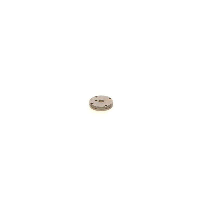 Bosch Flat Washer Shim ID OD