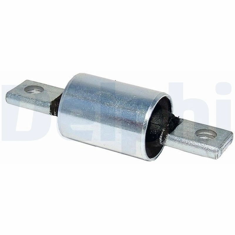 Delphi Wishbone / Control / Trailing Arm Bush fits Alfa Romeo 166 1998-2007