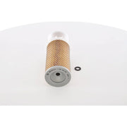 Bosch Engine Air Filter