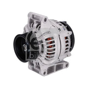 Febi Car Alternator 12V 185520