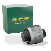 First Line Wishbone / Control / Trailing Arm Bush fits BMW 3 1990-2007 3.0 3.2