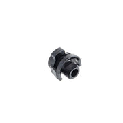 Mahle Radiator Breather Valve