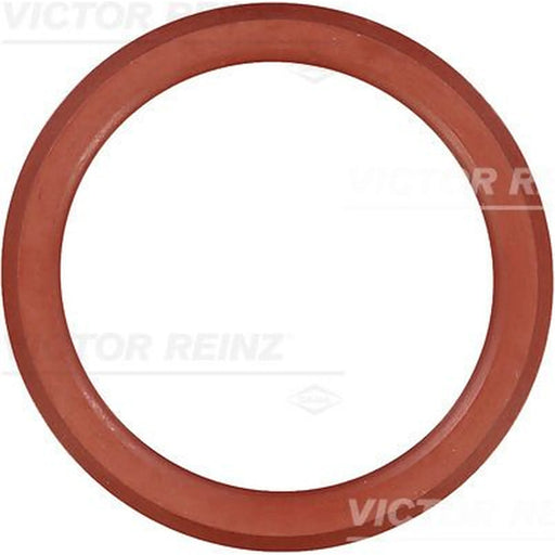 Victor Reinz Cylinder Head Cover Gasket ACM (Polyacrylate 71-38552-00