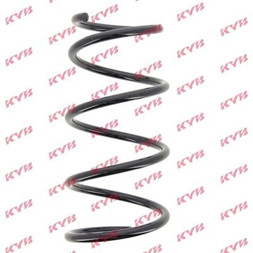 KYB Front Suspension Coil Spring RG1568