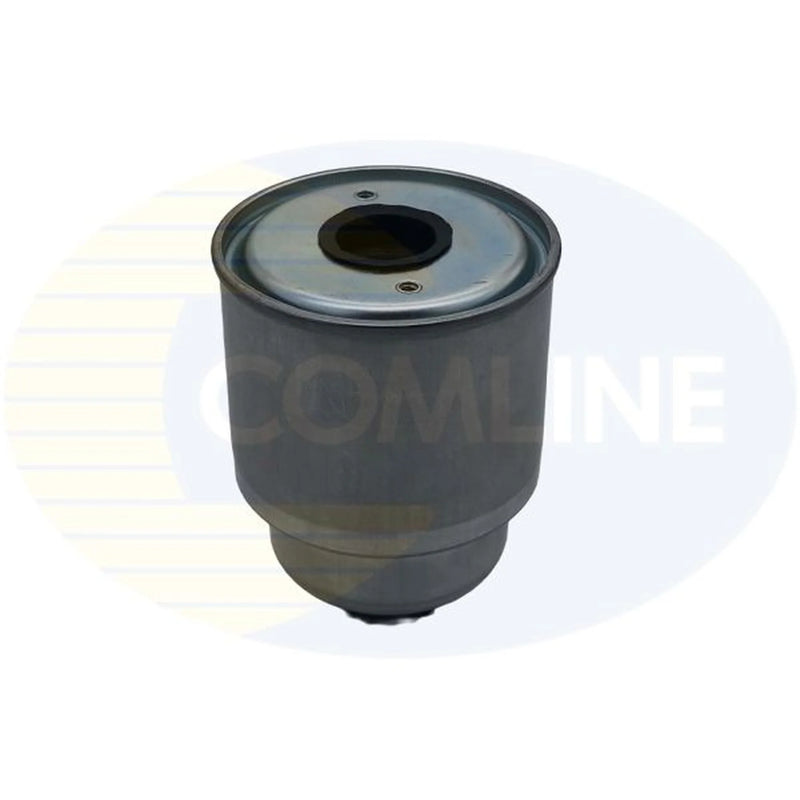 Comline Fuel Filter Element fits Toyota Auris 2015-2018 1.6