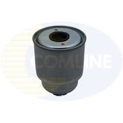 Comline Fuel Filter Element EFF355D