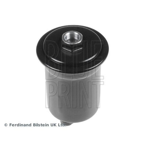Blue Print Fuel Filter Element ADG02309