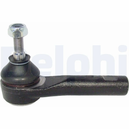 Delphi Steering Tie Rod End Ball Joint Front Left M14x1.5 TA2671